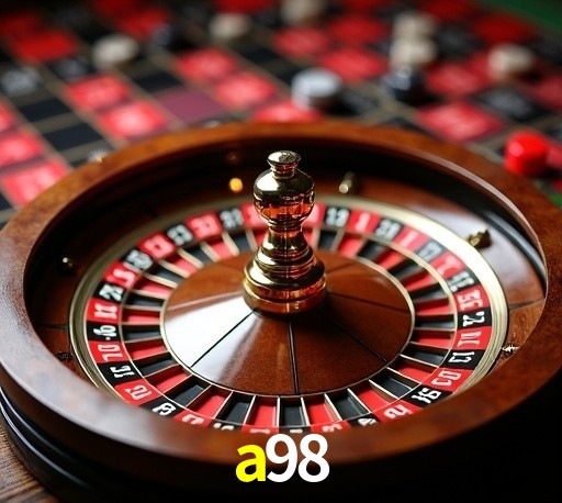 RTP teórico em slots