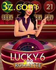 A98.COM